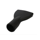 Cleaner Brush Dust Tool Attachment Vacuum Cleaner Parts Dusting Brush Head