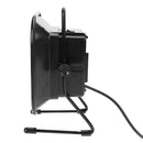 30W 493 Lot Iron Smoke Absorber Smoke Extractor Air Filter Smoke Fan Tool