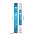 Smile Clean Teeth Whitening Teeth Gel Whitener Oral Hygiene Whitening Pen