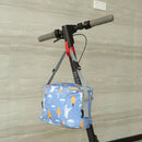 Rear Hook for NINEBOT MAX G30 Electric Scooter Storage Hanger Hook (Red) Newly