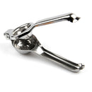 Manual Juicer Stainless Steel Fruit Orange Lemon Squeezer Kitchen Tools