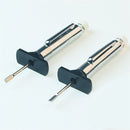 Automotive Pattern Depth Car Tyre Measuring Pen Measuring Tool Tire Tread
