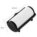 #A Stamping Pattern Transfer Clean Tools Stain Wipe for Beauty Makeup Cosmetic T