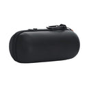 Wireless Bluetooth-compatible Speaker Weather-resistant Hard Carrying Travel Bag