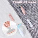 Sweater Shaver Lint Remover Fabric Trimmer Clothes Shave Portable Lint Brushes
