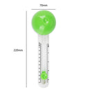 Powlance Compass Cutters for Scrapbooking, Round, Crafting, Circular Snow