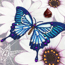 Multifunction Diamond Painting Tools Glitter Drop Cover Minders Painting Loca
