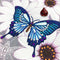 Multifunction Diamond Painting Tools Glitter Drop Cover Minders Painting Loca