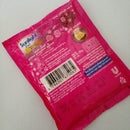 Rose and lemon detergent sunlight washing  laundry clothes and cleaner  powder 6