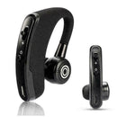 V9 Wireless Bluetooth 4.0 Headset Sports Ear-Hook Earphone C0J3 N P4I7 N4S2