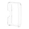 PC Housing Protective Frame Cover for Honor Band 6 Smart Watch Shell Case Guard