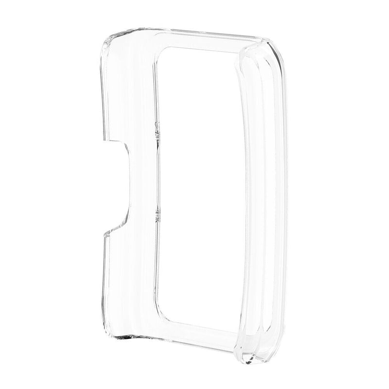 PC Housing Protective Frame Cover for Honor Band 6 Smart Watch Shell Case Guard