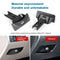 Car Parking Brake Release Handle Electronic Handbrake Switch for Benz CLS-Class