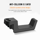 Headphones Holder Headset Earphone Storage Hook Hanger Bracket for Xbox Series X