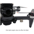 LED Night Flight Signal Light Indicator Warning Flashing Light for DJI FPV Drone