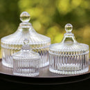 DIY Round Shape Storage Box Mold for Jewelry Crystal Epoxy Silicone Mould Newly