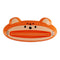 Toothpaste Squeezer Toothpaste Dispenser Cute Animal Tube Squeezer Bathroom Supplement