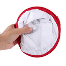 LED Soft Cloth Cover LED Photography Fill Lamp Film Television Lamp Hive Softbox
