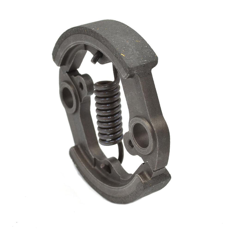 G35L G45L G4LS Lawn Mower Clutch Assembly Accessories Garden Tools Parts