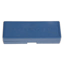 CRV Adjustable Steel Screw Watch Back Case Cover Opener Remover Screw