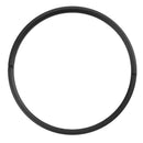 High Precision Metal M39, M42 Screw Lens Lens Adapter Step Up Ring