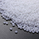 50g Friendly Thermoplastic Plastic DIY Polymorph Polycaprolactone Pellet Newly