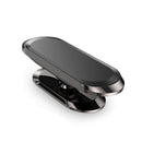 In-Car Support Magnetic Car Phone Holder Mobile Phone Stand 360 Degree Rotating