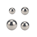 Smooth Car Part Auto Tool G25 Precision Chrome Steel Bearing Bearing Ball