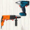 Y-shaped Shovel Tool Hook Hook Multi-function Hook S8W1 Screw-type I3I4
