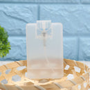 Bottle Mist Sprayer Bottles Moisturizing Water Box Empty Cosmetic Container