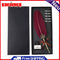 aediea retro calligraphy pen dip pen writing set fountain pen gifts