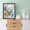 5D DIY Part Special Shaped Drill Diamond Painting Deer