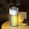 LED Mosquito Killer Night Lights Indoor Outdoor Insect Repellent Lamp (02) Newly