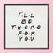 Partial Embroidery Letters DIY Cross Stitch Kits Stamped 11CT Needlework