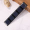 0.5W 2.5V Charger System Solar Cells Battery Pack Portable Outdoor Solar Pa