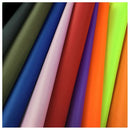 Kite Cloth Handmade DIY Crafts Sewing Textile Patchwork Nylon Fabric Waterproof