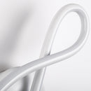 Multi-Function LED Wall Lamp Musical Note Restaurant Art Decor Night Lighting