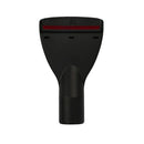 Cleaner Brush Dust Tool Attachment Vacuum Cleaner Parts Dusting Brush Head