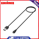 Smart Watch Charger Cable for COROS PACE2/APEX/APEX Pro/APEX42/VERTIX/VERTIX2
