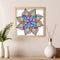 Diamond Painting Printing Partial Special Rhinestone Picture