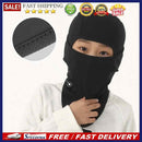 Cycling Scarf Breathable Children Riding Face Cover Sunscreen for Sports Outdoor