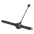 USB Charging Cable Base Dock Charger Adapter for Huawei Honor Smart Watch GS Pro