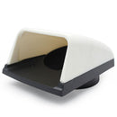 Ventilation Ventilator Trailer Caravan Exhaust Port RV Cooling Exhaust