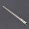 1/4 Hex Shank Long Handle Screwdriver Tip Magnetic Connecting Rod (150mm)