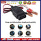 Auto Ecu Memory Saver Car Fuel Save Car Obd2 Diagnostic Tool Auto Repair To