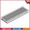 M.2 SSD Heat Sink Heatsink NVME NGFF M.2 2280 SSD Hard Disk Aluminum Heat #F