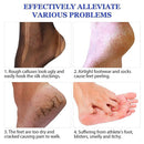 Corn Callus Exfoliating Remover Pedicure Beauty Tools Pumice Stone Health Care