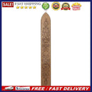 Retro DIY Seal Strips Sealing Wax Stick Paint Stamps for Letter Invitations
