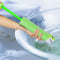 #A Children Summer Foam Water Sprayer Alligator Shaped Outdoor Beach Swimming