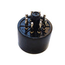 Vacuum Tube Adapter Header Diode 5Z3P 5Z4P 5U4G GZ34 274B 5AR4 Tube Grinder